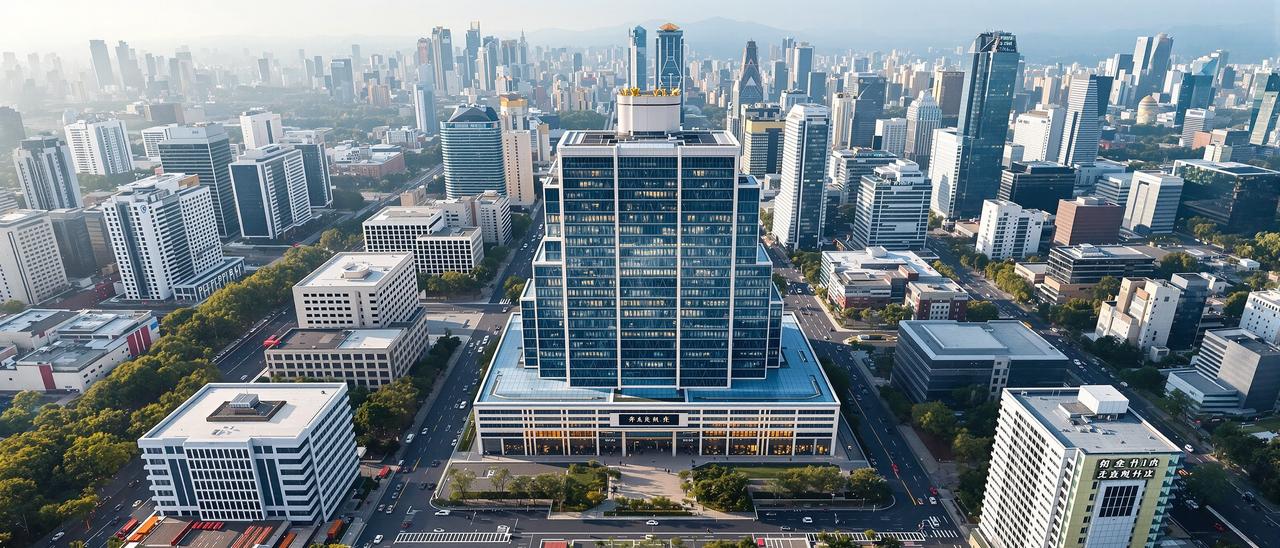 女性向视频公司简介